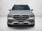 2020 Mercedes-Benz GLE 350 GLE 350