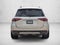 2020 Mercedes-Benz GLE 350 GLE 350
