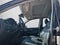 2022 Honda Pilot 2WD EX-L