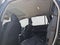 2022 Honda Pilot 2WD EX-L