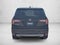 2022 Honda Pilot 2WD EX-L
