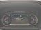 2022 Honda Pilot 2WD EX-L