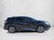 2016 Nissan Murano Platinum