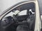 2022 Nissan Pathfinder SL 2WD