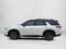 2022 Nissan Pathfinder SL 2WD