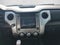 2016 Toyota Tundra 4WD Truck SR5