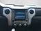 2018 Toyota Tundra SR5 5.7L V8