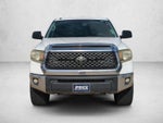 2018 Toyota Tundra SR5 5.7L V8