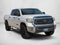 2018 Toyota Tundra SR5 5.7L V8