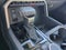 2023 Toyota Tundra 4WD Limited