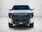 2023 Toyota Tundra 4WD Limited