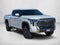 2023 Toyota Tundra 4WD Limited