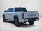 2023 Toyota Tundra 4WD Limited