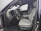 2026 Toyota Tundra Limited CrewMax 5.5' Bed