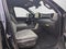 2026 Toyota Tundra Limited CrewMax 5.5' Bed