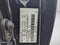 2026 Toyota Tundra Limited CrewMax 5.5' Bed