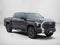 2026 Toyota Tundra Limited CrewMax 5.5' Bed