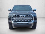 2024 Toyota Tundra 1794 Edition