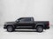 2024 Toyota Tundra 1794 Edition