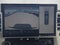 2023 Toyota Tundra 4WD 1794 Edition Hybrid