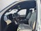 2023 Toyota Tundra 4WD 1794 Edition Hybrid