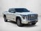 2023 Toyota Tundra 4WD 1794 Edition Hybrid