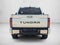 2023 Toyota Tundra 4WD 1794 Edition Hybrid