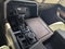 2023 Toyota Tundra 4WD 1794 Edition Hybrid