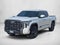 2023 Toyota Tundra Hybrid Platinum