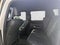 2023 Toyota Tundra Hybrid Platinum