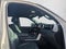 2023 Toyota Tundra Hybrid Platinum