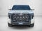 2023 Toyota Tundra Hybrid Platinum