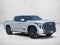 2023 Toyota Tundra Hybrid Platinum