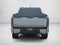 2023 Toyota Tundra Hybrid Platinum