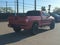 2021 Toyota Tundra 2WD SR
