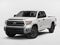 2015 Toyota Tundra 2WD Truck SR5