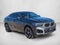 2021 BMW X6 sDrive40i