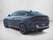 2021 BMW X6 sDrive40i