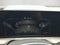 2023 Kia Telluride LX