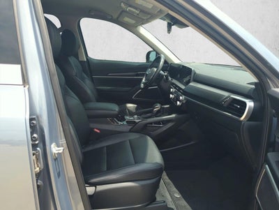 2023 Kia Telluride LX