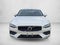 2020 Volvo S60 Momentum