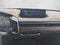 2025 Mazda Mazda CX-50 Hybrid Premium Plus Package