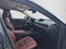 2025 Mazda Mazda CX-50 Hybrid Premium Plus Package