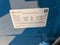 2025 RIVIAN R1S Adventure