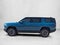 2025 RIVIAN R1S Adventure