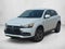2017 Mitsubishi Outlander Sport ES 2.0