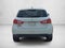 2017 Mitsubishi Outlander Sport ES 2.0