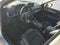 2023 Mazda Mazda CX-5 2.5 S Select