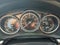2023 Mazda Mazda CX-5 2.5 S Select