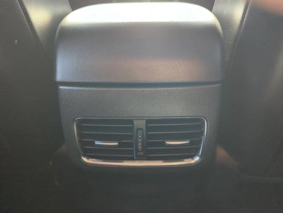 2023 Mazda Mazda CX-5 2.5 S Select